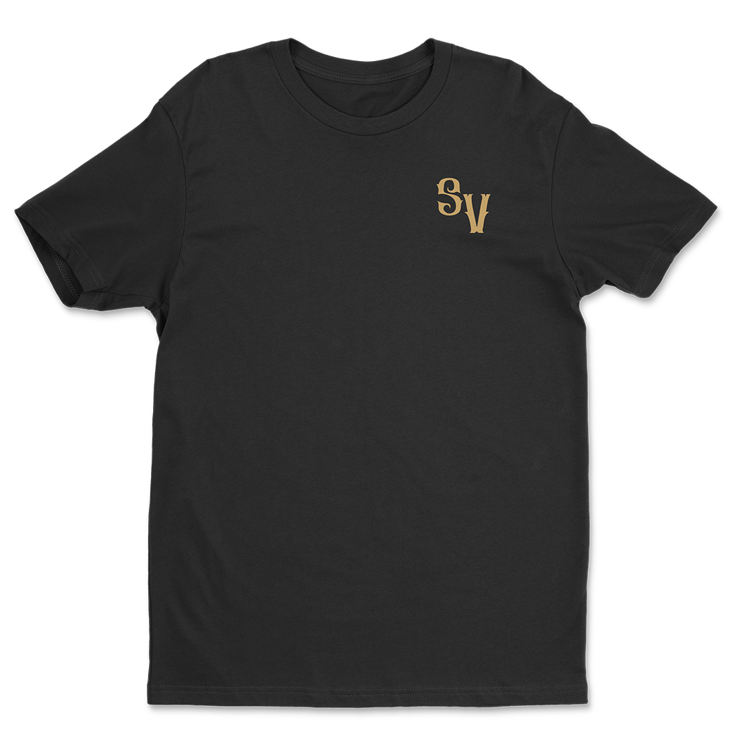 Mother Mayhem Athletic Shirt