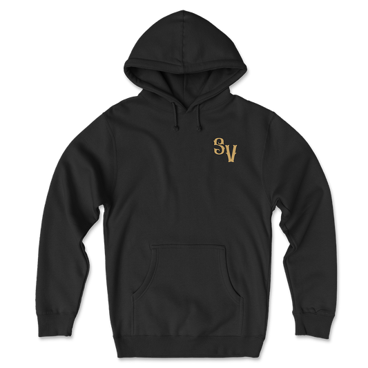 Mother Mayhem Hoodie