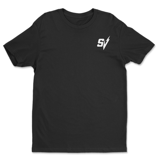 Without You Athletic Shirt