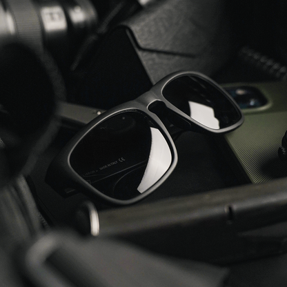 81's Clandestine (Matte) (March 15th Shipping)