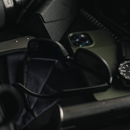 81's Clandestine (Matte) (March 15th Shipping)