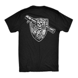 Gustav Reaper Shirt