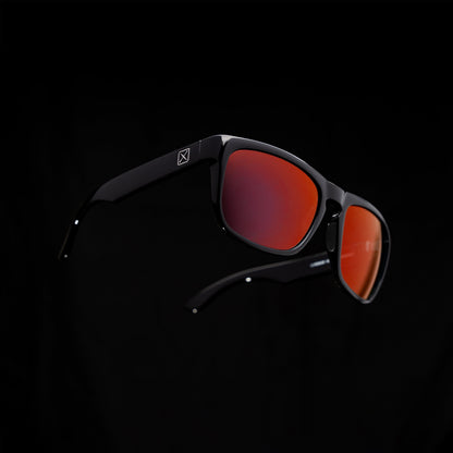 81's Clandestine (Gloss) (March 15th Shipping)