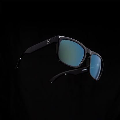 81's Clandestine (Gloss) (March 15th Shipping)