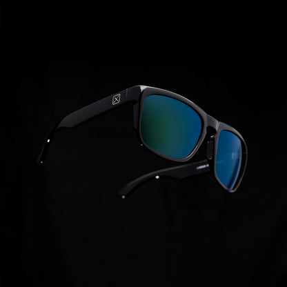 81's Clandestine (Gloss) (March 15th Shipping)