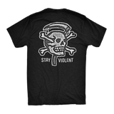 Jolly Reaper Shirt