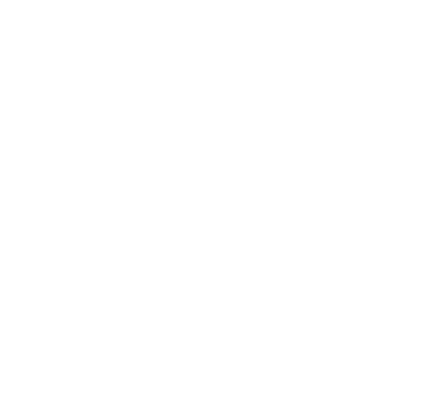 Stay Violent