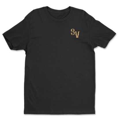 Mother Mayhem Athletic Shirt