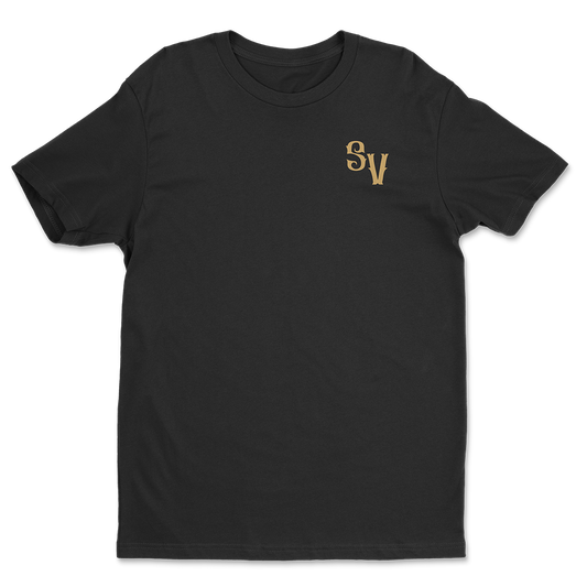 Mother Mayhem Athletic Shirt