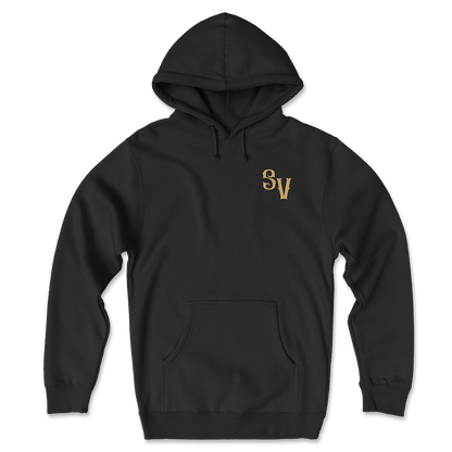 Mother Mayhem Hoodie