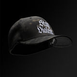 SV OE Flexfit Hat