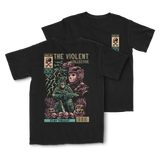 Violent Voorhees Shirt