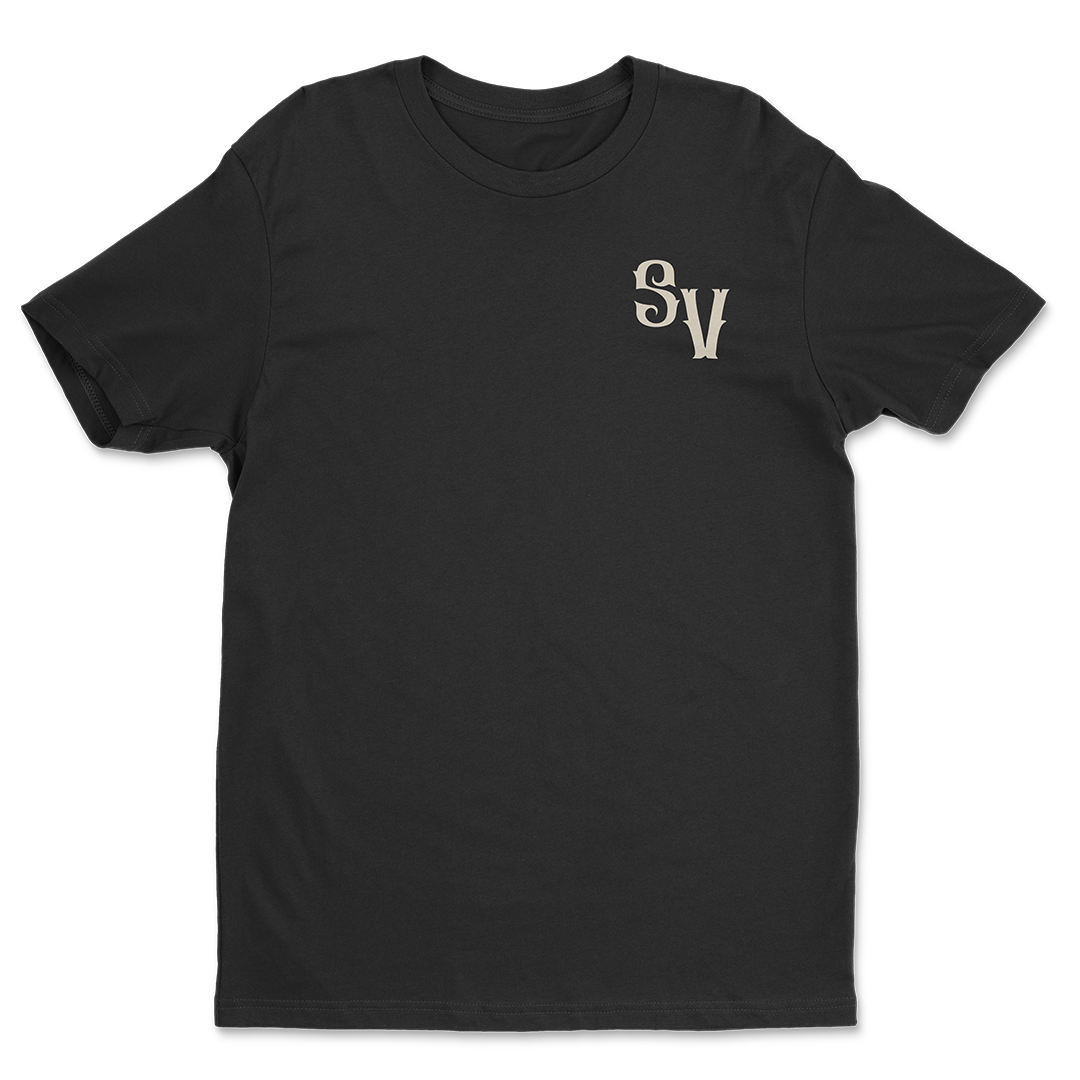 Weapons Are My Religion Reloaded Athletic Shirt