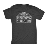 Remember Violence Shirt